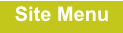 Site Menu